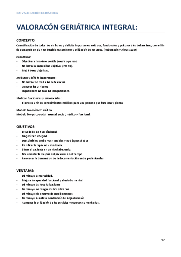 Miniatura del documento apuntes completos B2.pdf
