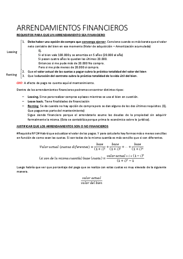 Miniatura del documento ARRENDAMIENTOS.pdf