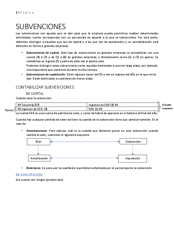 Miniatura del documento CONTABILIZAR-SUBVENCIONES.pdf