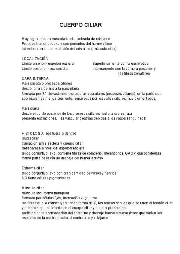 Miniatura del documento CUERPO-CILIAR.pdf