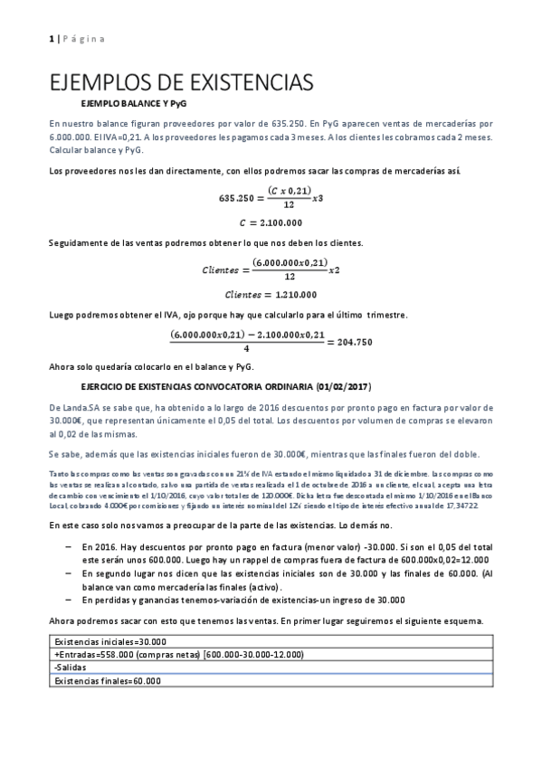 Miniatura del documento EXISTENCIAS.pdf