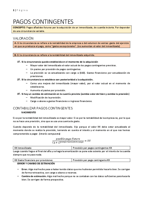 Miniatura del documento PAGOS-CONTINGENTES.pdf