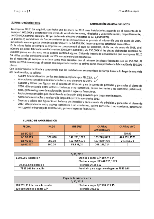 Miniatura del documento SUPUESTO-N2-01-02-2018.pdf