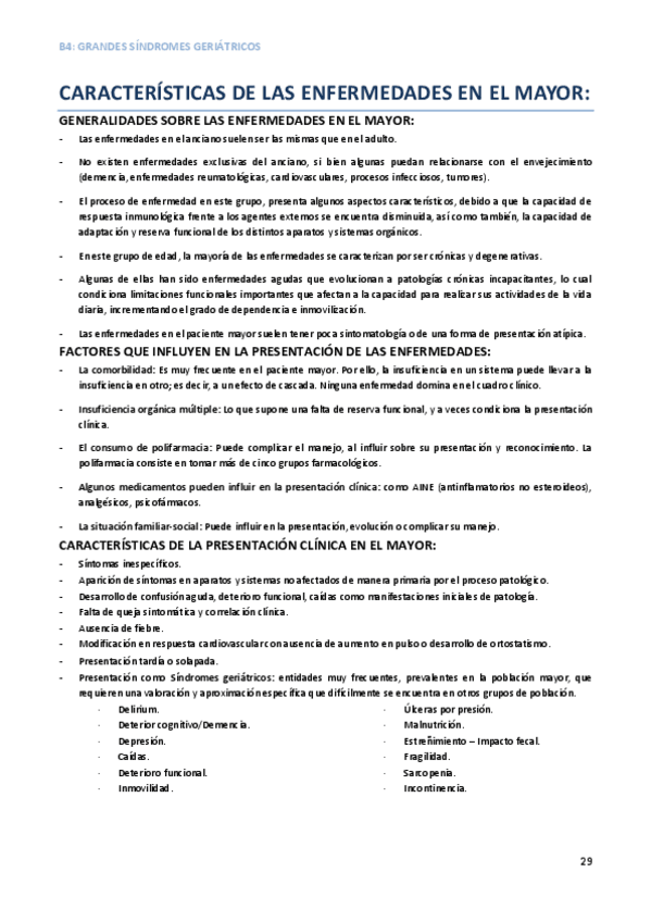 Miniatura del documento apuntes completos B4.pdf