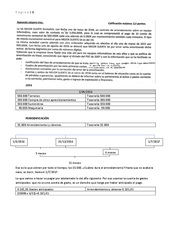 Miniatura del documento SUPUESTO-N3-01-02-2018.pdf