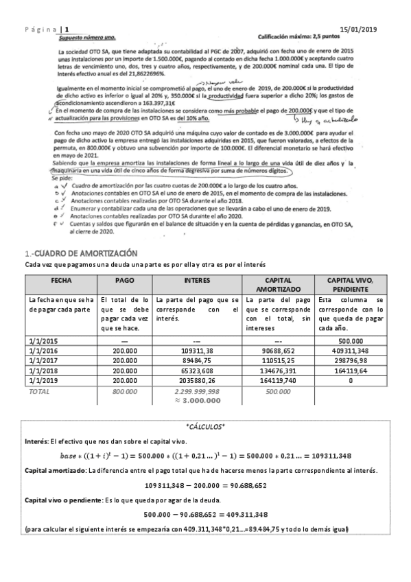 Miniatura del documento SUPUESTO-NUMERO-UNO-01-15-2019.pdf