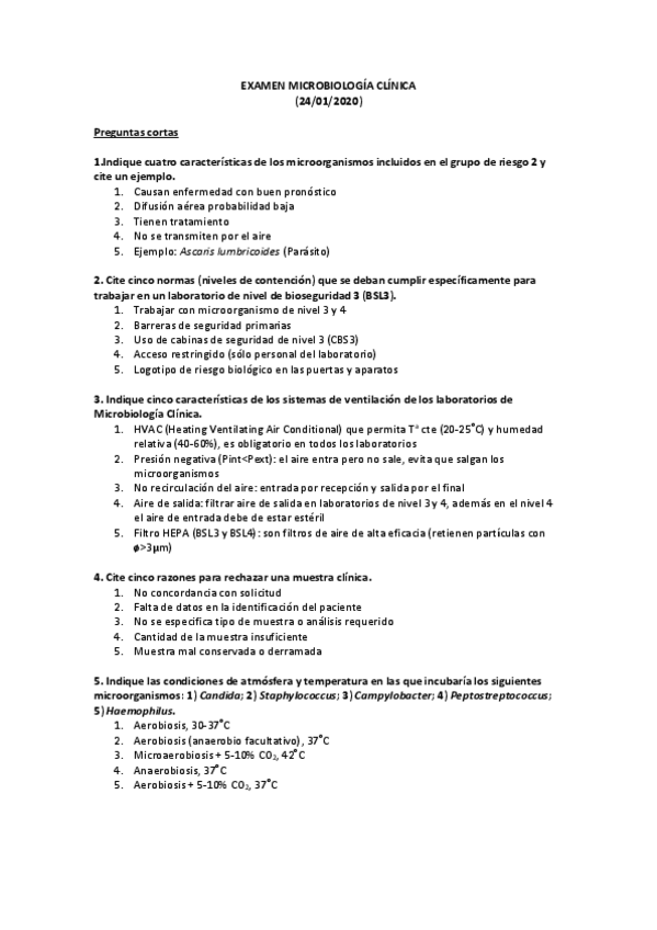 Miniatura del documento EXAMEN-MICRO.pdf