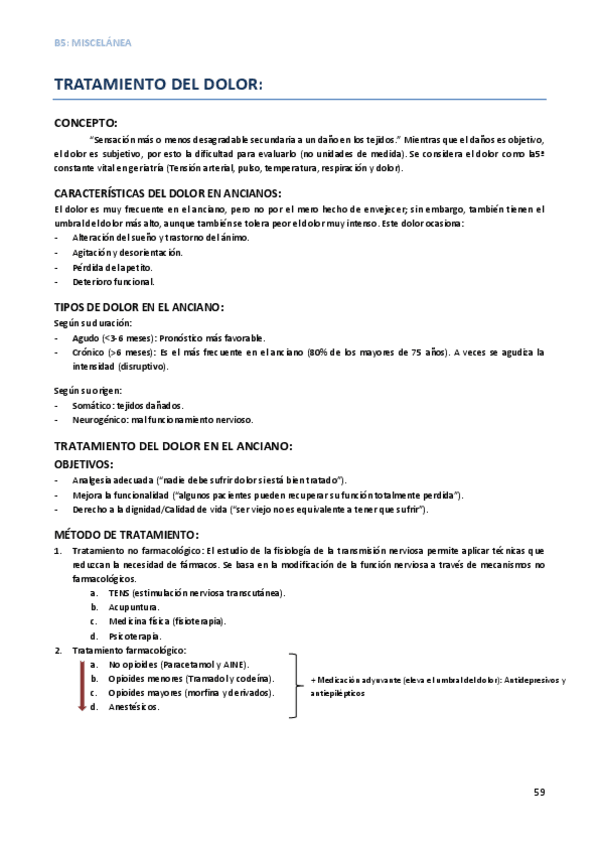 Miniatura del documento apuntes completos B5.pdf
