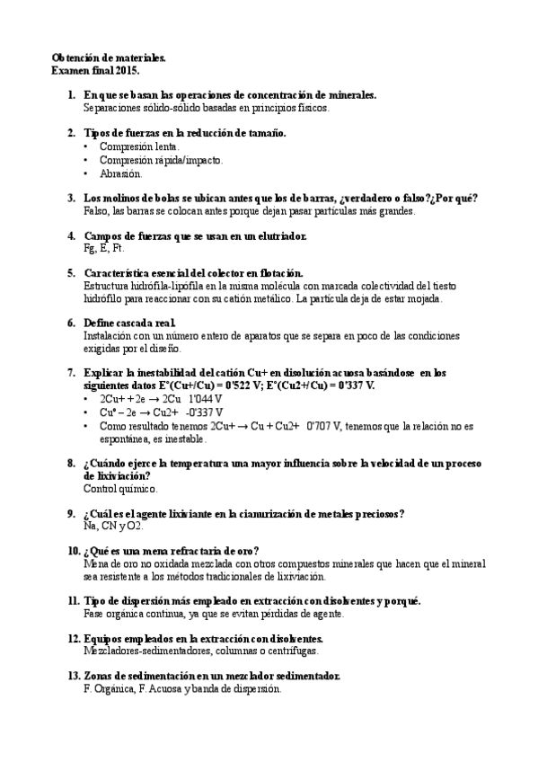 Miniatura del documento examen-final-2015-obmat.pdf