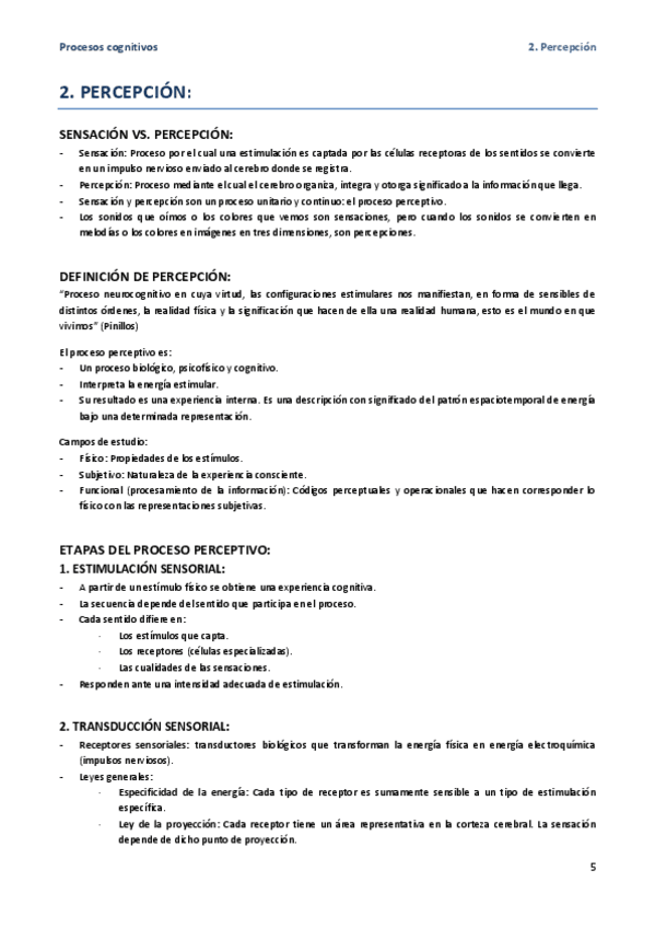Miniatura del documento 2. PERCEPCIÓN.pdf