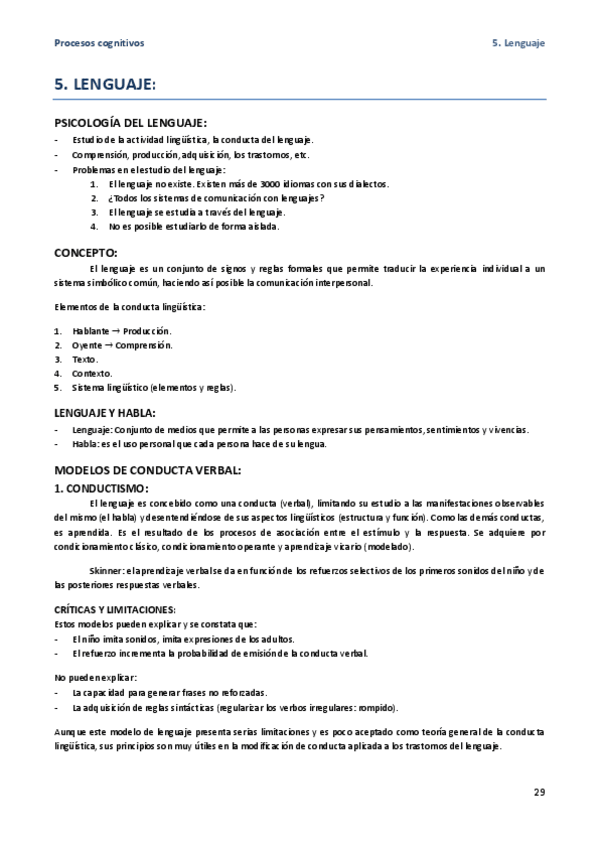 Miniatura del documento 5. LENGUAJE.pdf