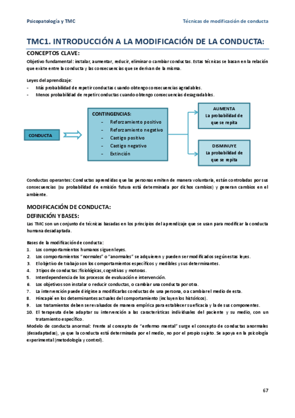 Miniatura del documento técnicas de modificación de conducta.pdf