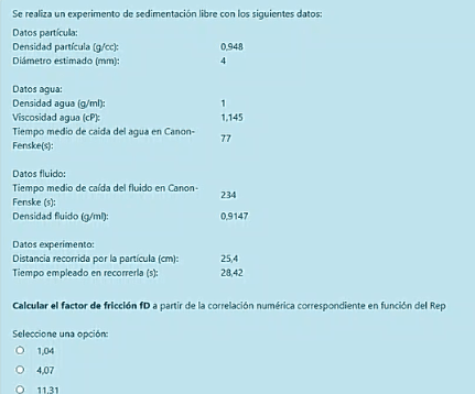 Miniatura del documento 1.png