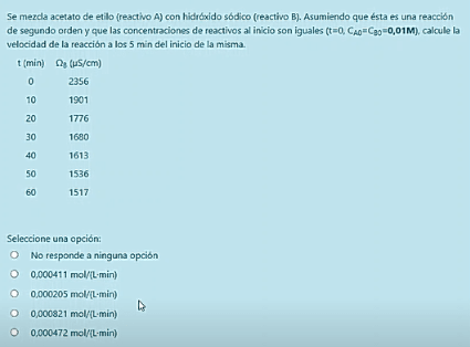 Miniatura del documento 5.png