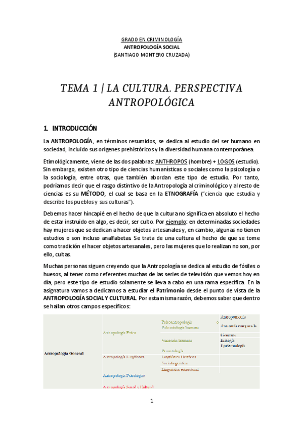 Miniatura del documento Tema-1.pdf