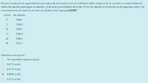 Miniatura del documento 20.png