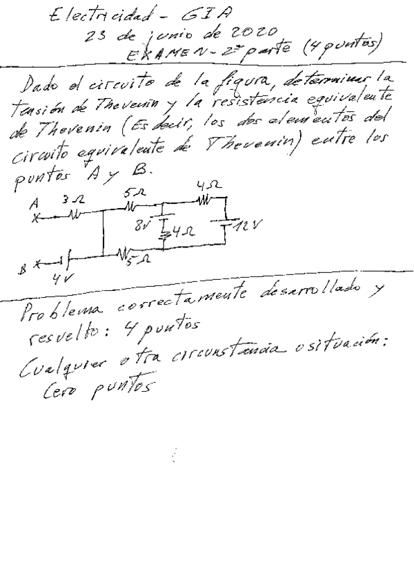 Miniatura del documento Electricidad-examen-junio-2020-segunda-parte.pdf