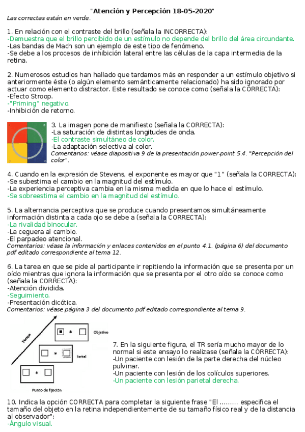 Miniatura del documento Examen-mayo-2020-con-soluciones.docx