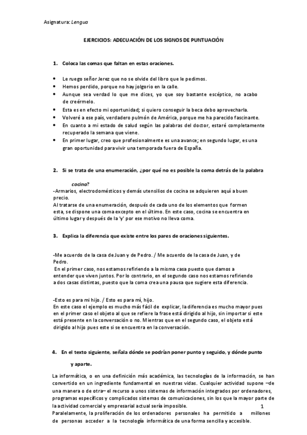 Miniatura del documento EJERCICIOS-USO-DE-SIGNOS-DE-PUNTUACION.pdf
