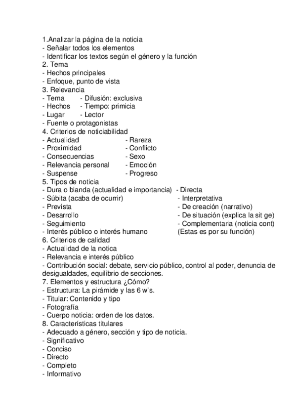 Miniatura del documento Esquema-redaccion.docx