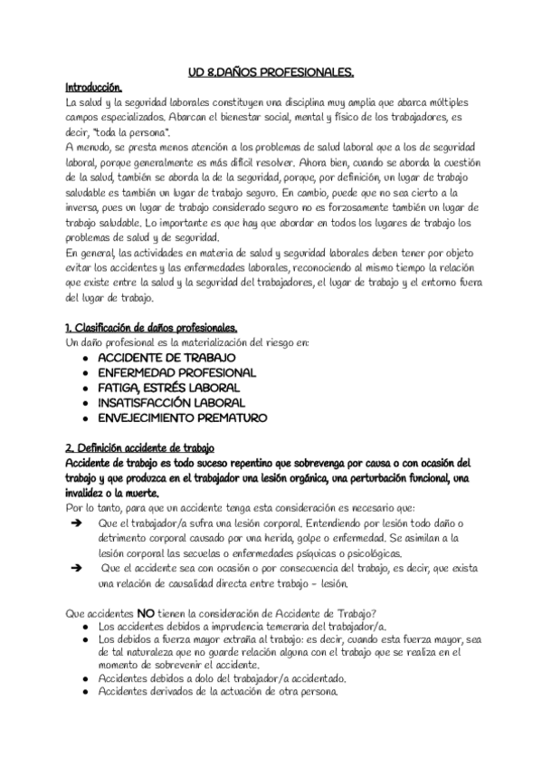 Miniatura del documento UD-8.pdf