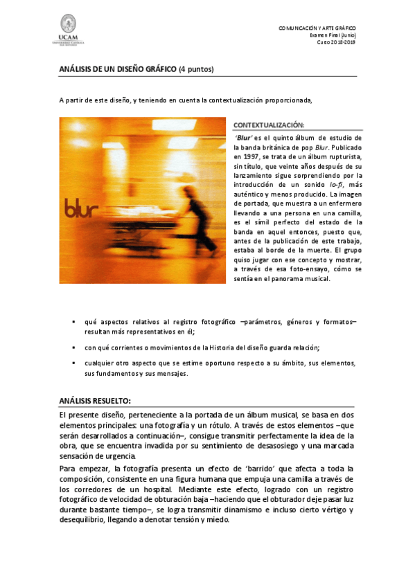 Miniatura del documento CAG-1819-Ejemplo-de-analisis-para-EXAMEN-FINAL.pdf