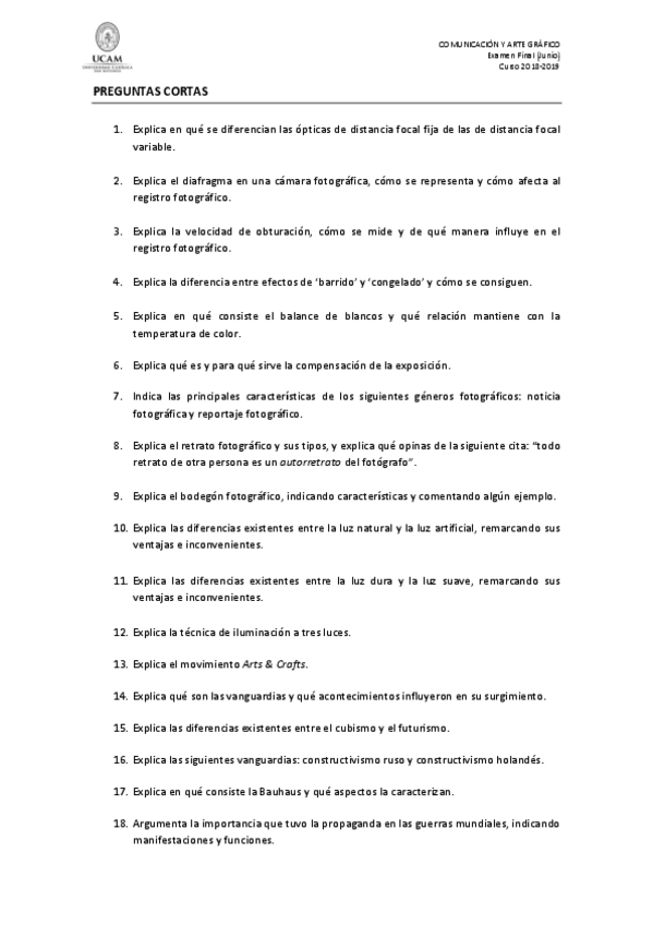 Miniatura del documento CAG-1819-Posibles-preguntas-para-EXAMEN-FINAL.pdf