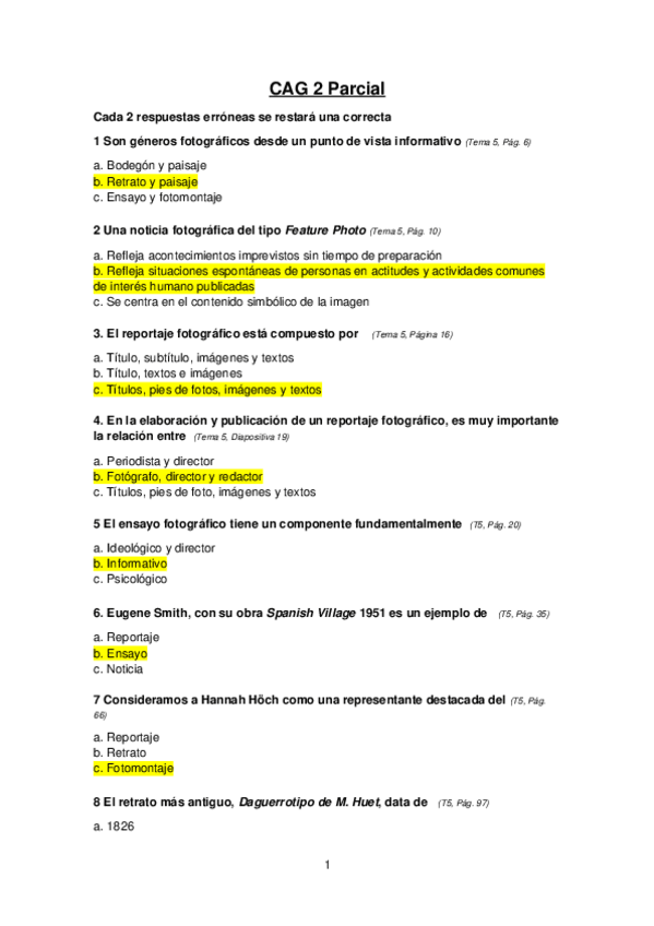 Miniatura del documento CAG-2-Parcial.docx