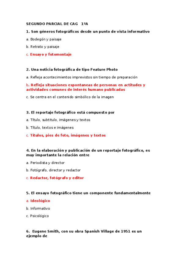 Miniatura del documento SEGUNDO-PARCIAL-DE-CAG.docx