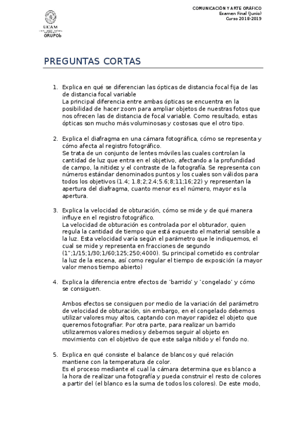 Miniatura del documento CAG-1819-Posibles-preguntas-para-EXAMEN-FINAL.docx