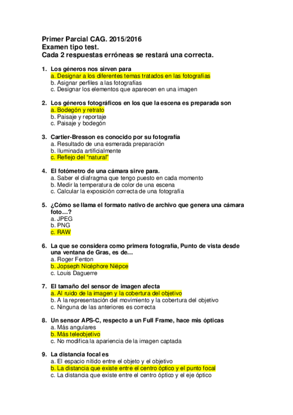 Miniatura del documento Tipo-Test-de-CAG-1.pdf