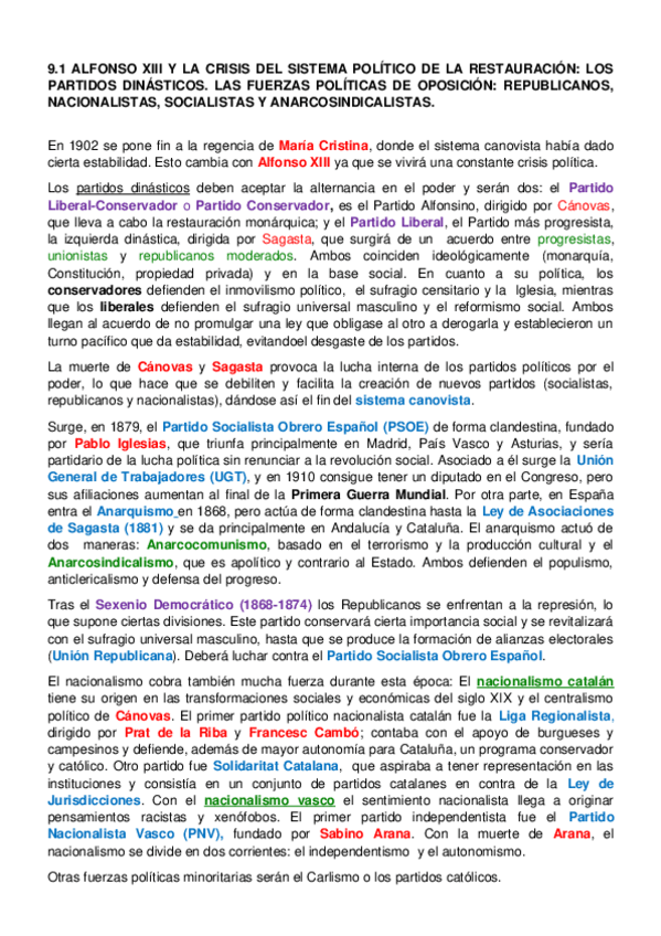 Miniatura del documento 9.docx