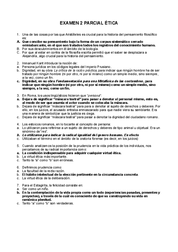 Miniatura del documento Examen-etica.pdf