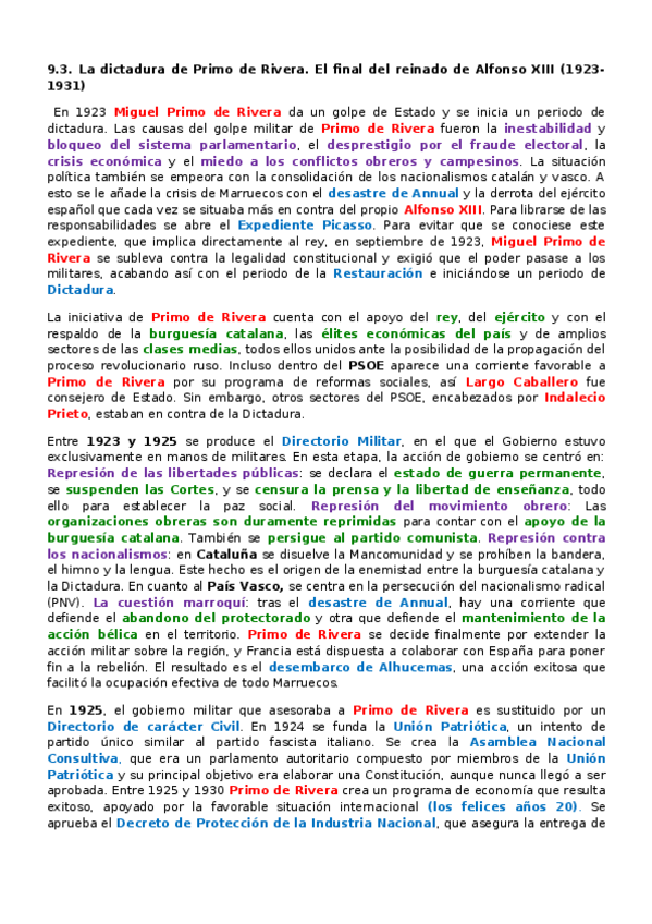 Miniatura del documento 9.docx