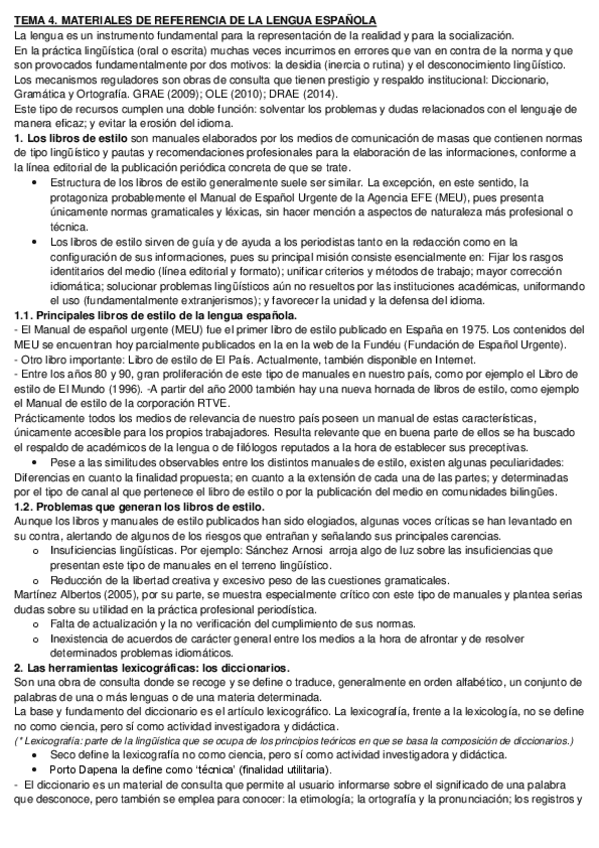 Miniatura del documento Segundo-parcial-lengua-temario.pdf
