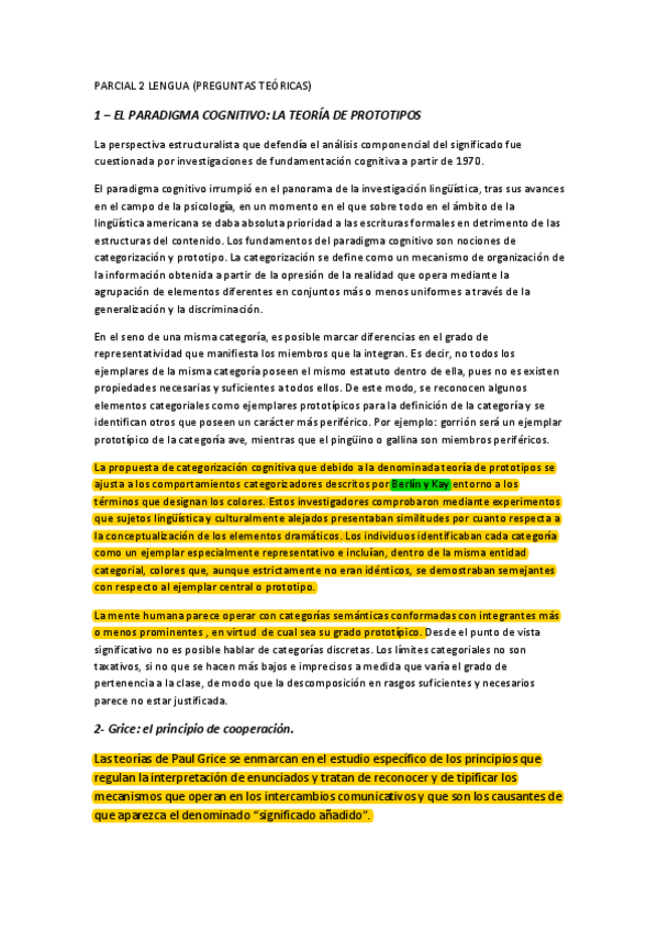 Miniatura del documento PARCIAL-2-lengua-teoria.pdf