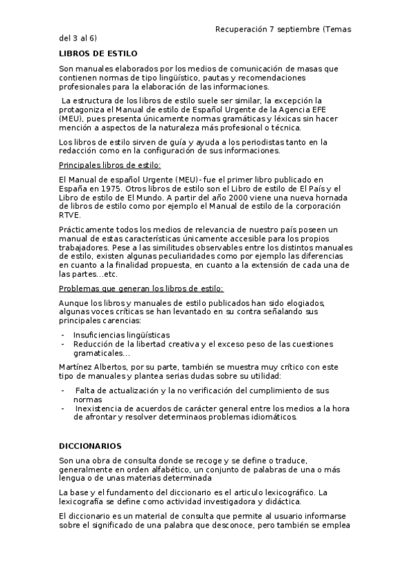 Miniatura del documento Recuperacion-lengua-teoria.docx