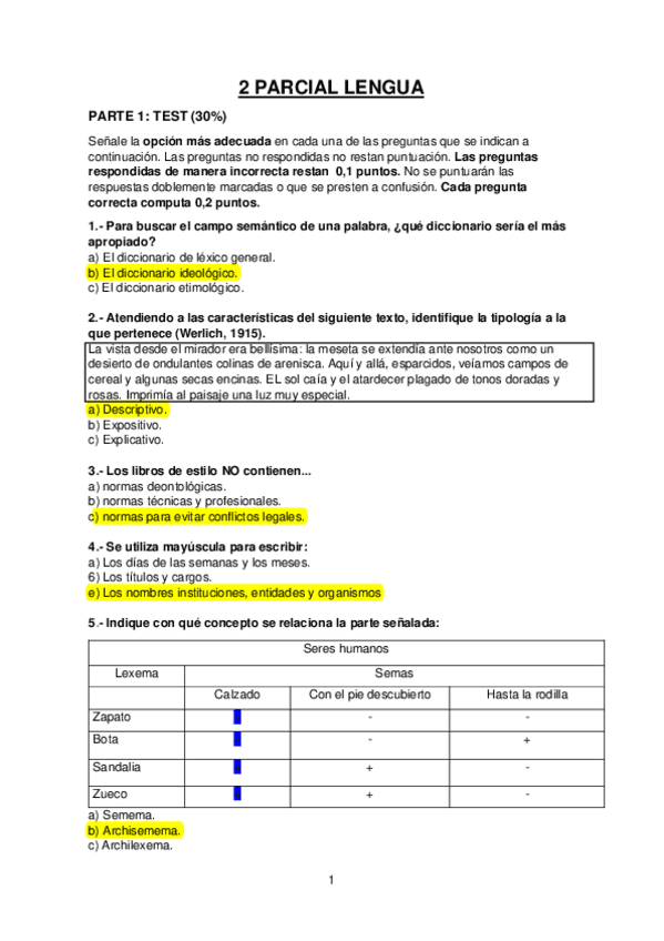Miniatura del documento 2-PARCIAL-LENGUA-2015-2016.pdf