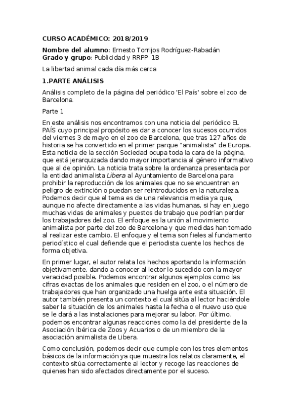 Miniatura del documento recuperacion-redacion-periodistica.docx