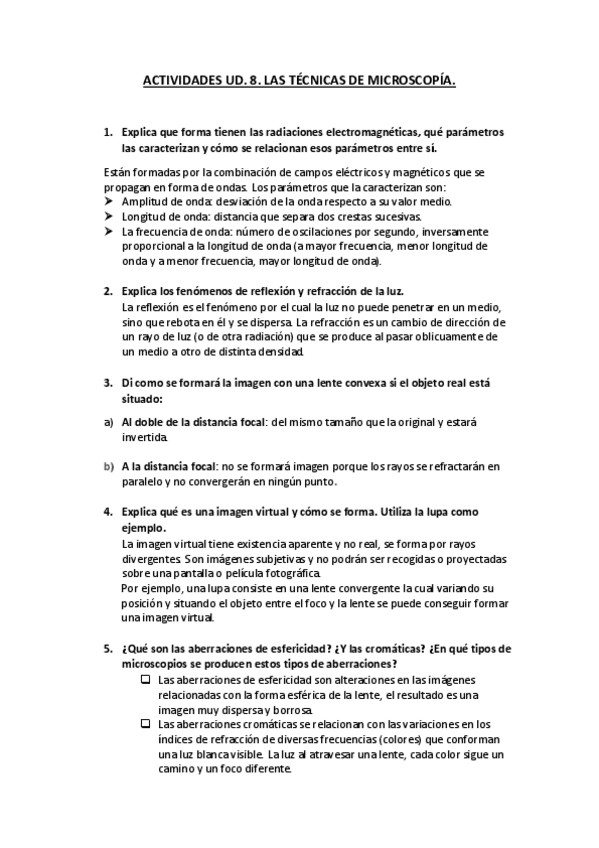 Miniatura del documento ACTIVIDADES-UD8.pdf