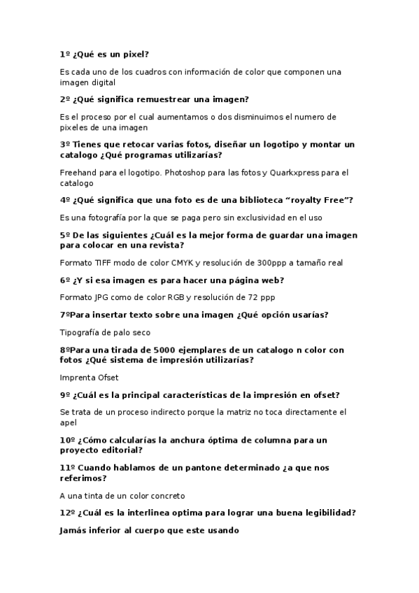 Miniatura del documento Examen-Tecnologia.docx