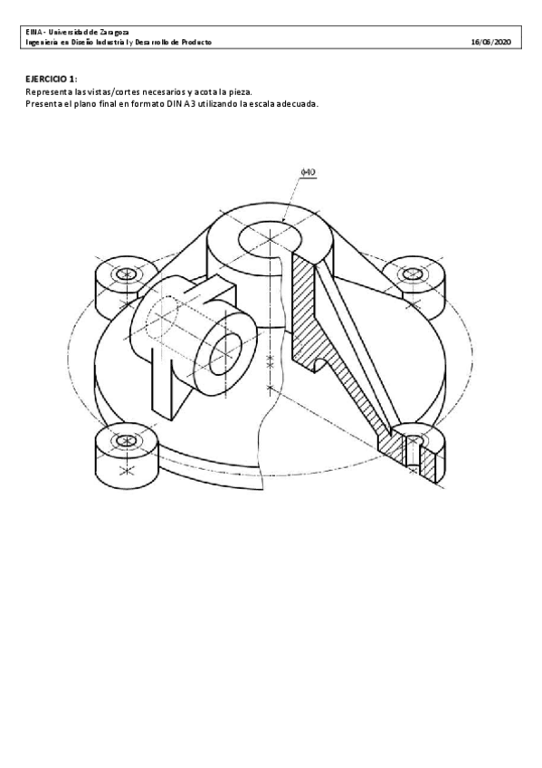 Miniatura del documento Ejercicio1.pdf