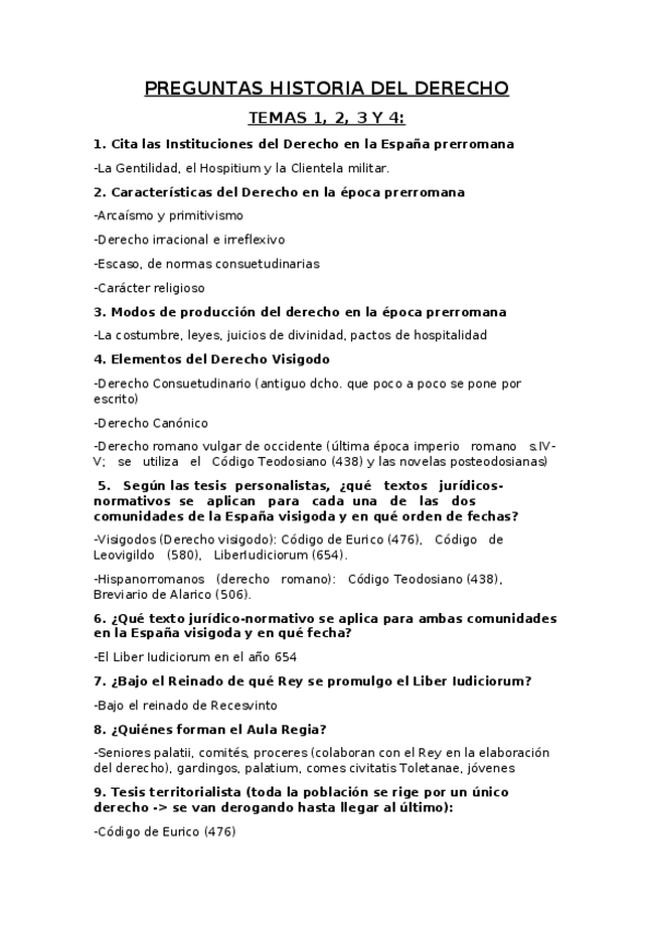 Miniatura del documento PREGUNTAS-HISTORIA-DEL-DERECHO.docx