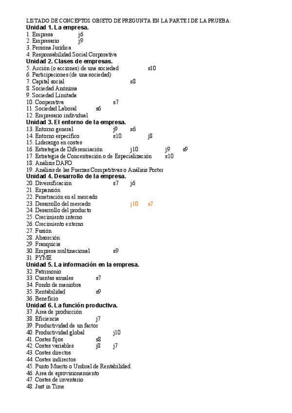 Miniatura del documento CONCEPTOS-ECONOMIA-EVAU.pdf