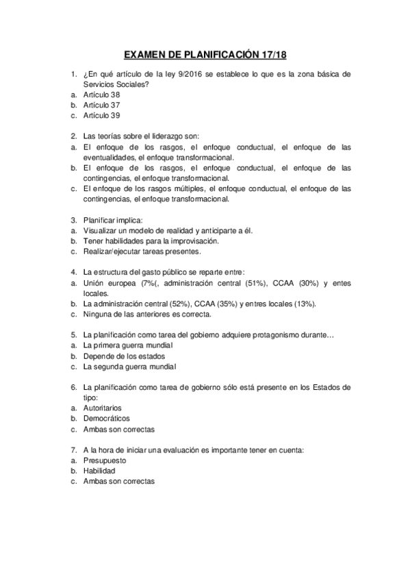 Miniatura del documento EXAMEN-DE-PLANIFICACION-17.docx
