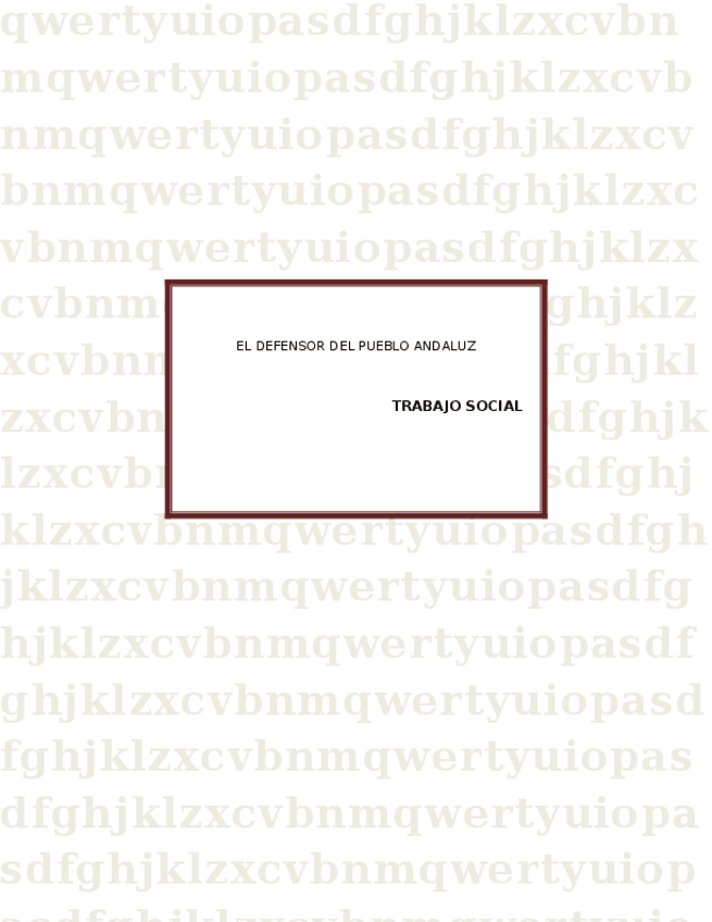 Miniatura del documento Trabajo-Derecho.docx