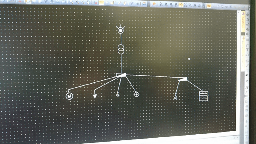 Miniatura del documento Practica 4.pdf