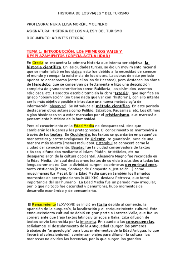 Miniatura del documento TEMARIO-NURIA.docx