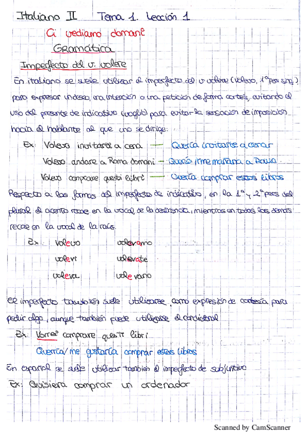 Miniatura del documento ITALIANO-II-TEMAS-1-A-4.pdf