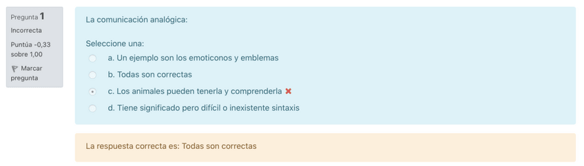 Miniatura del documento Examen-Comunicacion-Medica.pdf